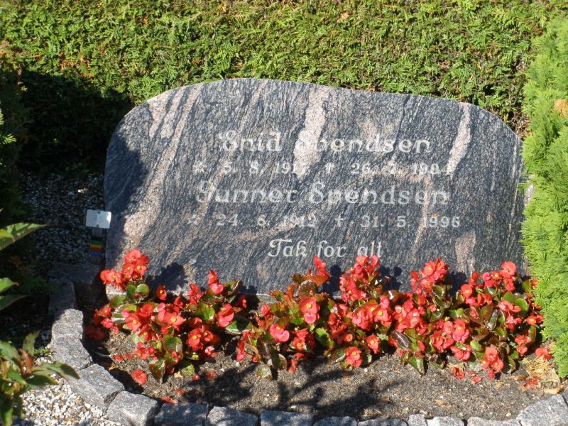 Enid Svendsen .JPG